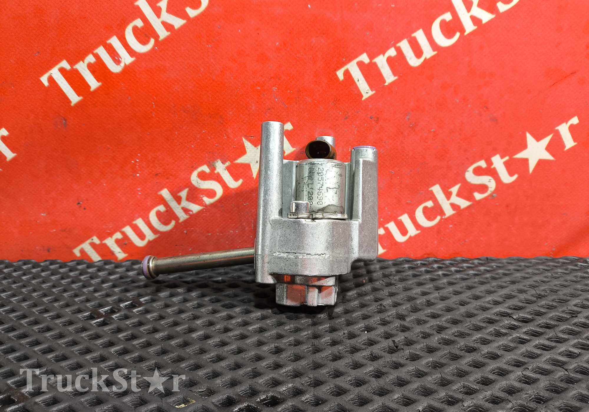 21596642 Клапан горного тормоза для Volvo FM
