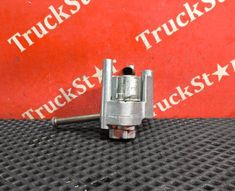21596642 Клапан горного тормоза для Volvo FM