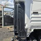 AZ972519001051 Воздухозаборник 2023г. для Sinotruk Sitrak C7H