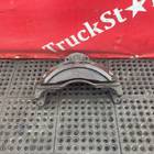 1744250 Суппорт тормозной правый для Scania 5-series R (с 2004 по 2016)