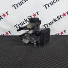 81523016213 Кран управления тормозами прицепа для Renault Premium