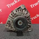 0141545402 Генератор 100A для Mercedes-Benz Actros MP3 (с 2008)