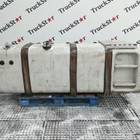 81122015731 Бак топливный 760L+100L AdBlue для Man