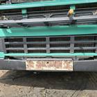 20529704 Подножка обслуживания нижняя в сборе для Volvo