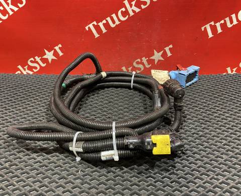 21570596 Проводка блока ECS 2019г для Volvo FH 4 (с 2012)