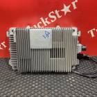 3738110C0300 Преобразователь напряжения 2023г для DongFeng GX DFH4180