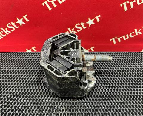 81962100670 Подушка двигателя передняя 2021г. для Man TGX TG3 (с 2020)