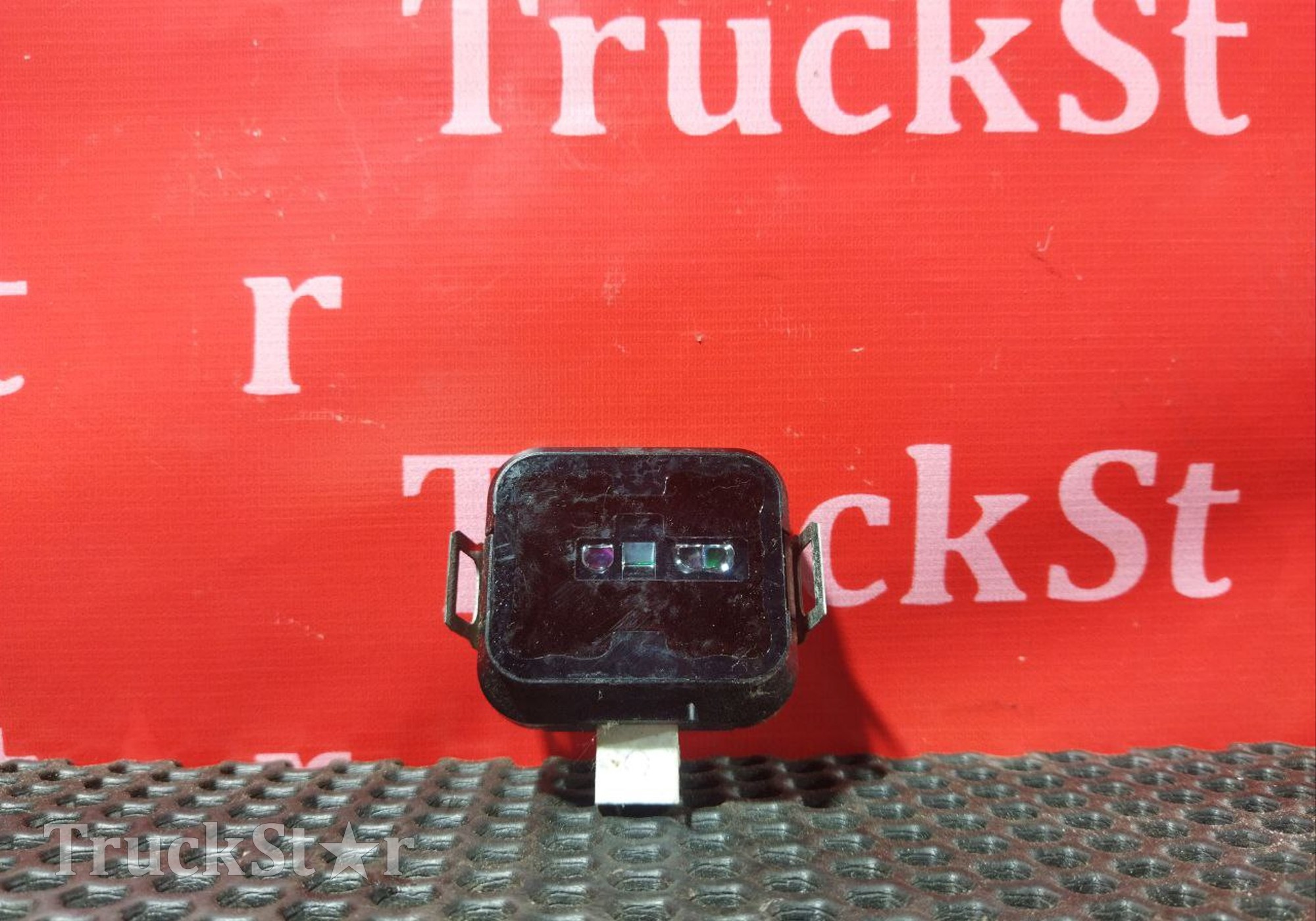 7422432329 Датчик дождя для Volvo