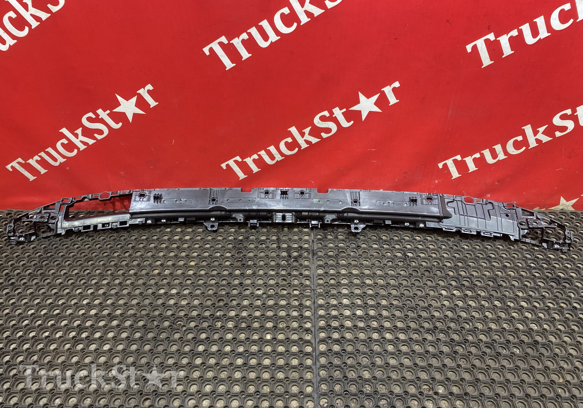 7482359802 Панель передняя для Renault T (с 2013)