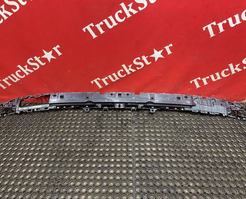 7482359802 Панель торпедо передняя для Renault T (с 2013)