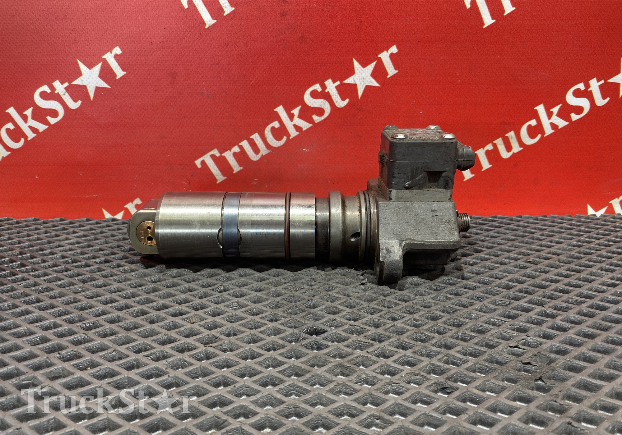 0280745902 PLD секция для Mercedes-Benz Actros MP3 (с 2008)