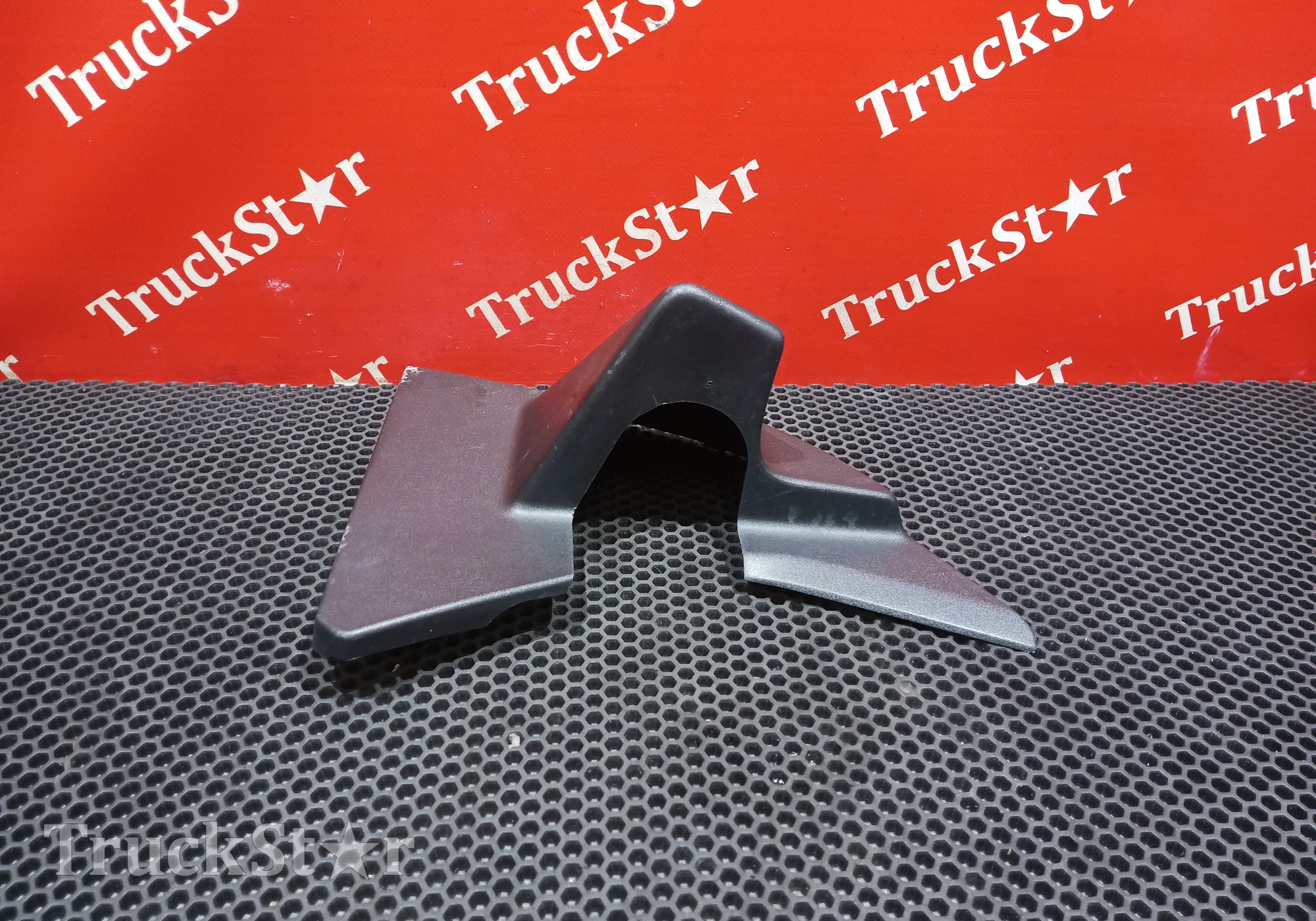 82268553 Накладка зеркала правого 2019г для Volvo FH 4 (с 2012)