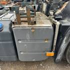 7420920706 Глушитель основной в сборе 2019г для Renault T (с 2013)