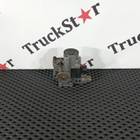 4721950180 Кран ABS 2016 г. для Daf XF105