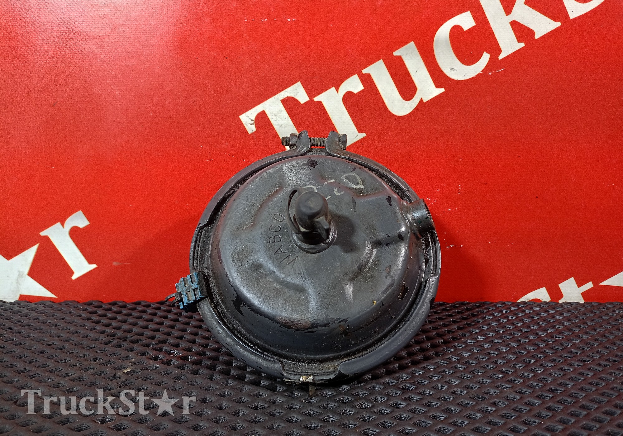 1791409 Камера тормозная для Daf CF I (с 2000 по 2006)
