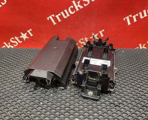 7421706129 Блок управления ABS 2016г для Volvo FM III (с 2013)