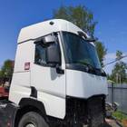 7485143517 Каркас кабины 2016г. для Renault T (с 2013)