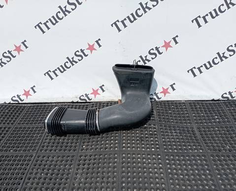 8149053 Патрубок воздушного фильтра для Volvo FH 3 (с 2008 по 2012)