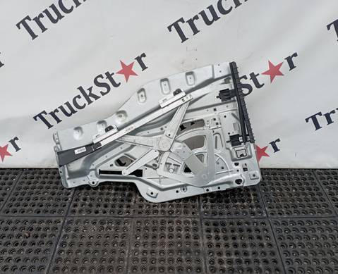 711W626456051 Стеклоподъемник левый 2023г. для Sinotruk Sitrak C7H