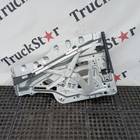 711W626456051 Стеклоподъемник левый 2023г. для Sinotruk Sitrak C7H