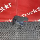 9436801506 Oбшивка блoкa педалeй для Mercedes-Benz Actros