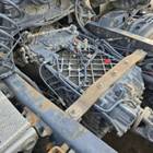 1343001028 МКПП ZF 16S2220TD 2018г. для Man TGS