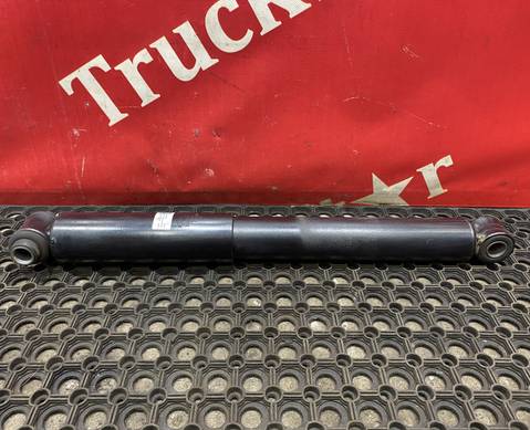 2921010H03E0 Амортизатор задний 2024г для DongFeng GX DFH4180