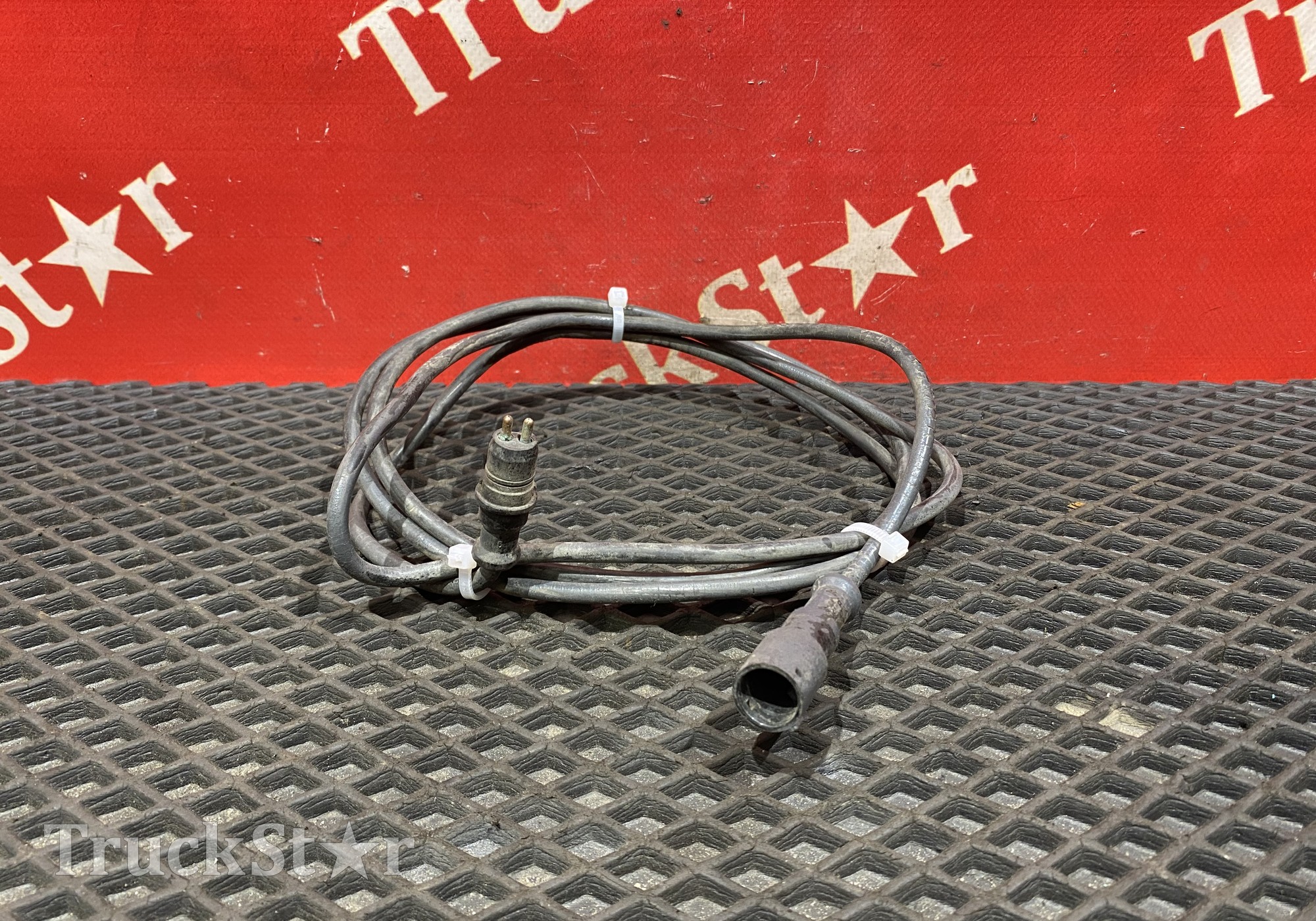 1626755 Проводка удлинителя ABS для Daf XF105