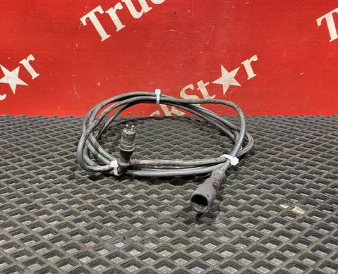 1626755 Проводка удлинителя ABS для Daf XF105