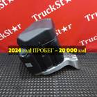 AB510GV72 Бак AdBlue 65L 2024г для DongFeng GX DFH4180
