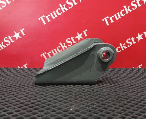 WG9925688102 Кронштейн амортизатора заднего 2023г для Sinotruk Sitrak C7H MAX