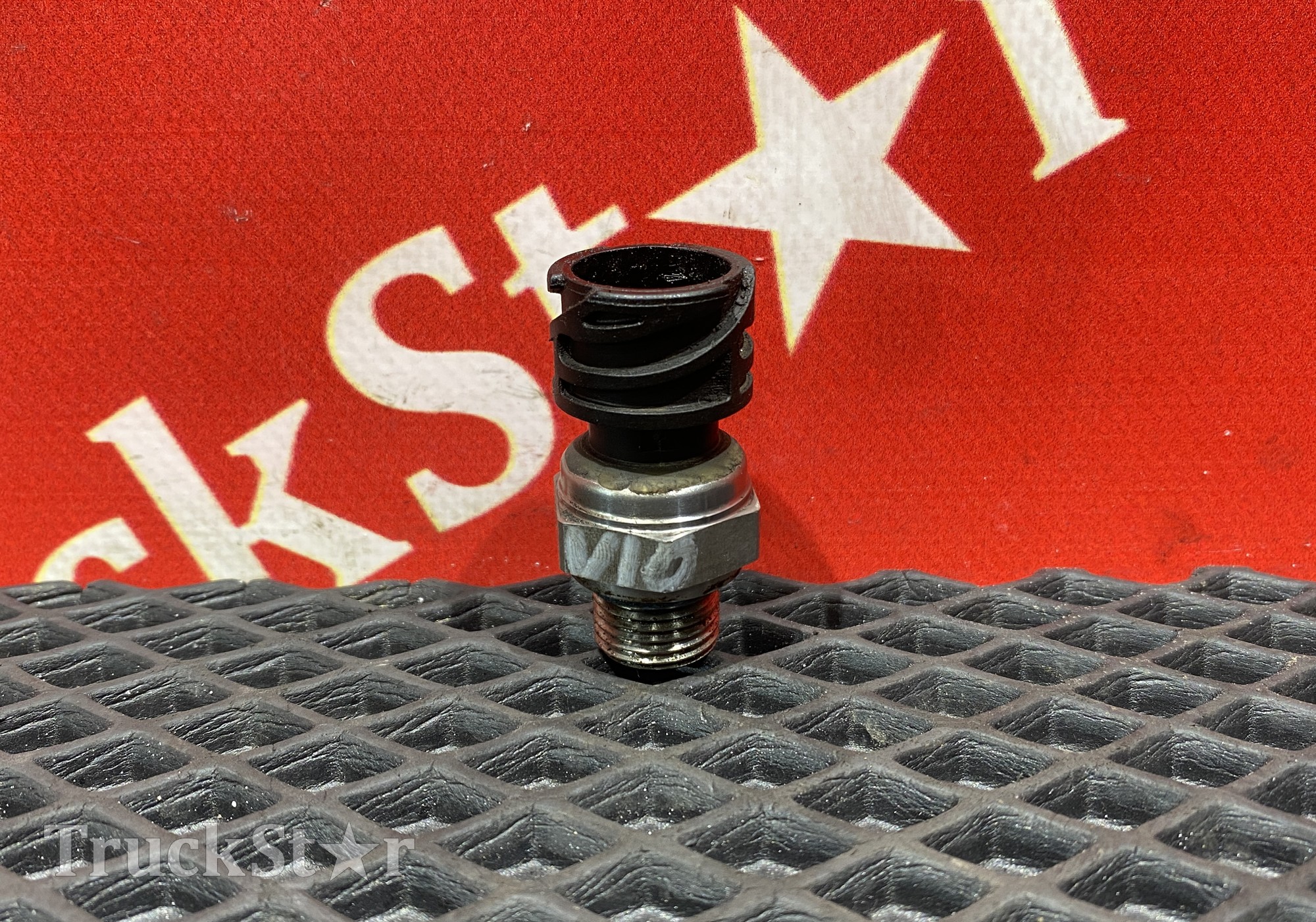 22899626 Датчик давления масла/топлива/воздуха для Volvo FH 3 (с 2008 по 2012)
