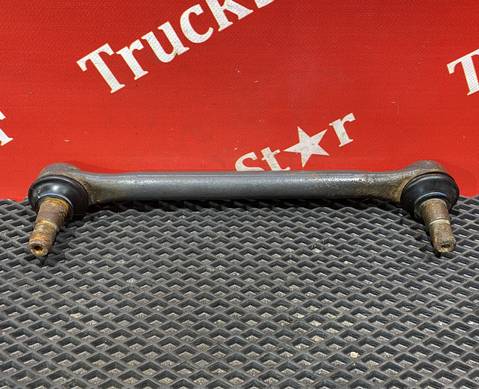 21446333 Стойка переднего стабилизатора для Volvo FM