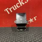 7423126236 Кнопка ручного тормоза 2020г для Renault T (с 2013)