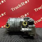 84192002 Компрессор кондиционера 2017г. для Volvo FH 4 (с 2012)