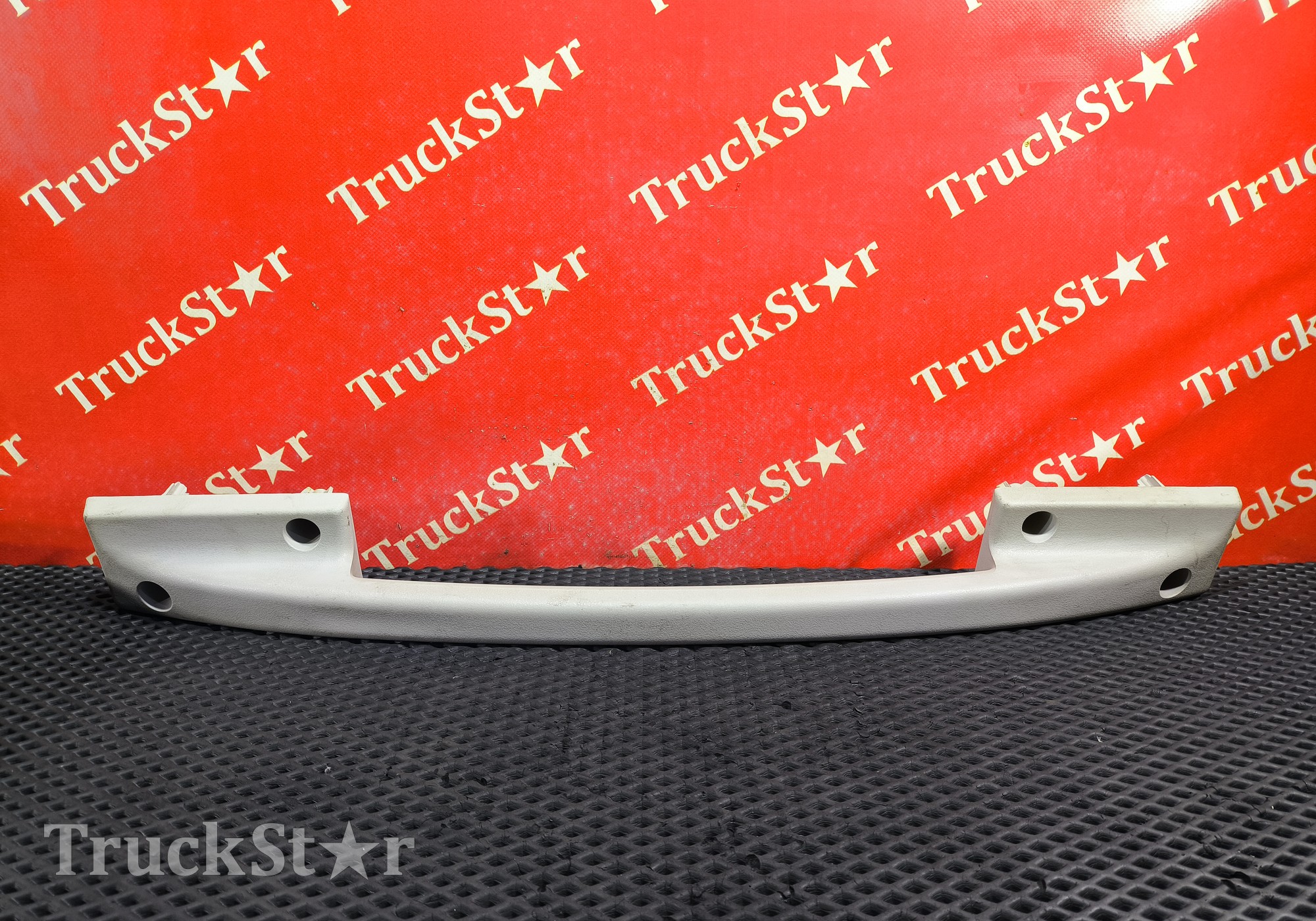 7482291033 Ручка потолка салона 2016г. для Renault T (с 2013)