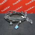 3724100GX205 Проводка шасси 2024г для DongFeng GX DFH4180
