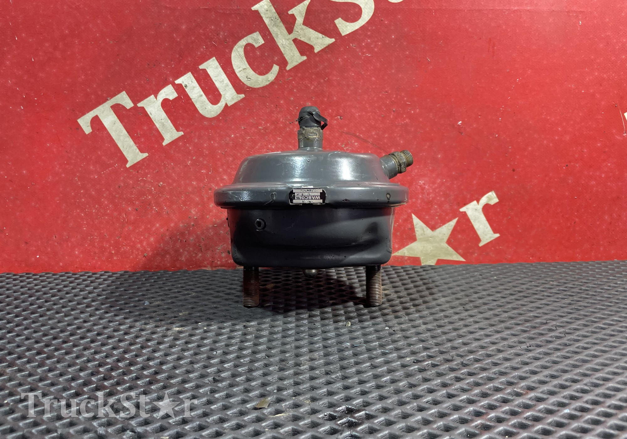 1791409 Камера тормозная передняя для Daf CF I (с 2000 по 2006)