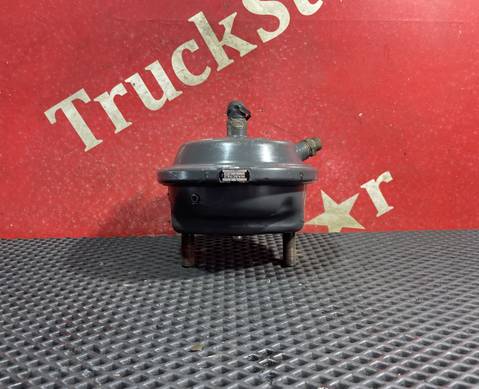 1791409 Камера тормозная передняя для Daf CF I (с 2000 по 2006)
