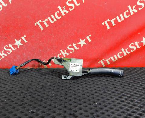 21759601 Переключатель подрулевой для Volvo