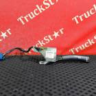 21759601 Переключатель подрулевой для Volvo FM