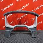 7482705865 Накладка панели приборов 2020г для Renault T (с 2013)