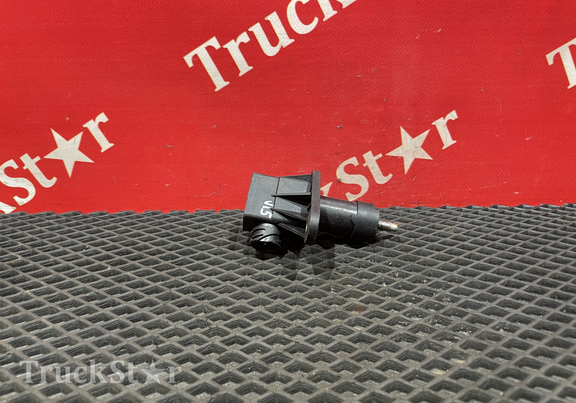21643575 Датчик уровня пола для Volvo FM II (с 2002)