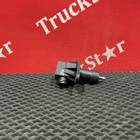 21643575 Датчик уровня пола для Volvo FH 3 (с 2008 по 2012)