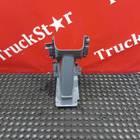 5104115C6200 Кожух рулевой колонки нижний 2023г. для DongFeng GX DFH4180