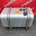 H4110020109A0 Бак топливный 450L 2023г для Foton Auman EST