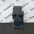 7482647566 Крыло переднее правое задняя часть 2020г. для Renault T (с 2013)