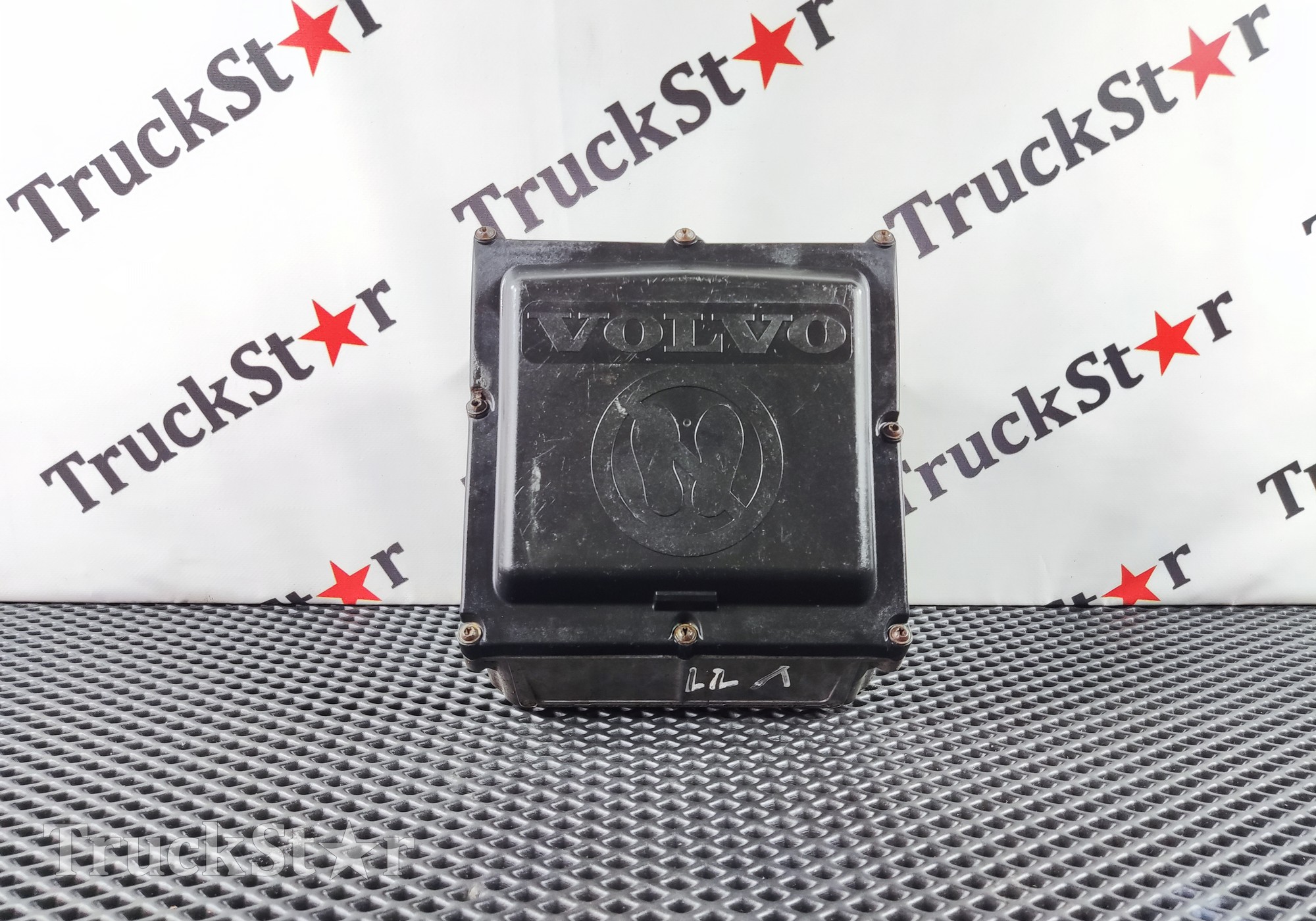 21582902 Насос системы AdBlue для Volvo FM