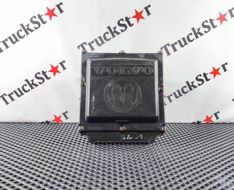 21582902 Насос системы AdBlue для Volvo FM