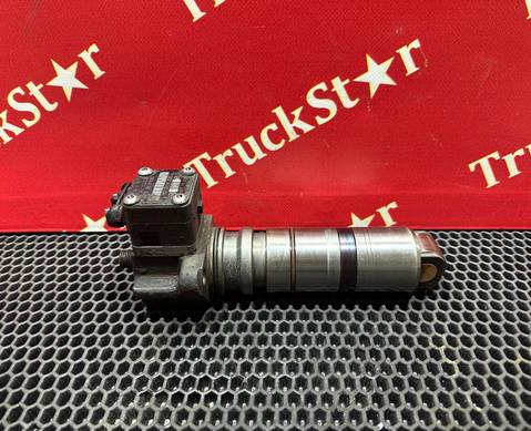 0280745902 PLD секция для Mercedes-Benz Axor